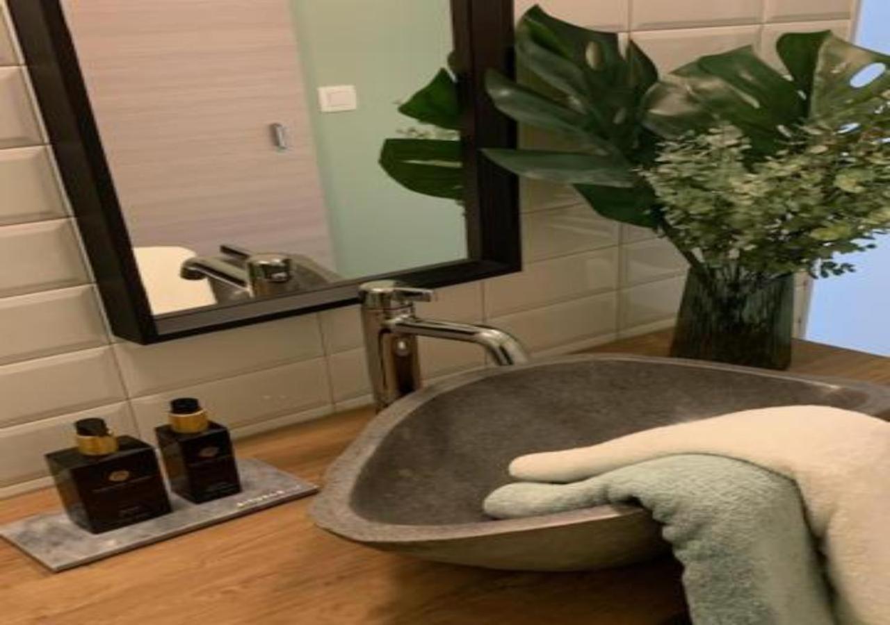 Bnb De Koepoort 메헬렌 외부 사진